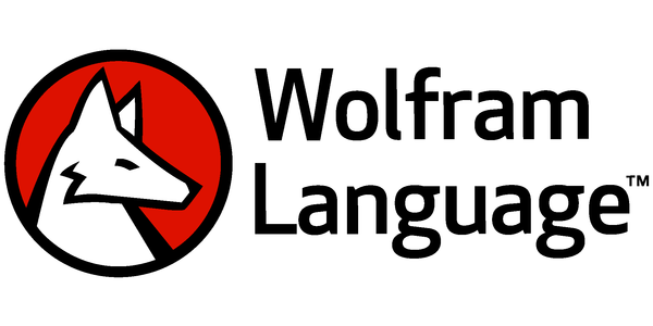 Wolfram