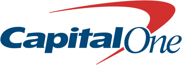 CapitalOne