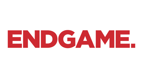 End Game
