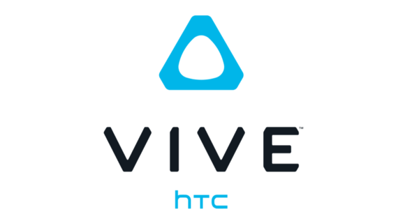 HTC Vive