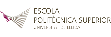 Escola Politècnica Superior