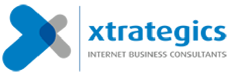 Xtrategics