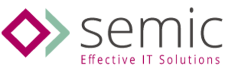 Semic