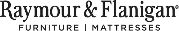 Raymour & Flanigan