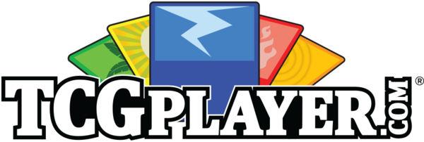 TCGPlayer