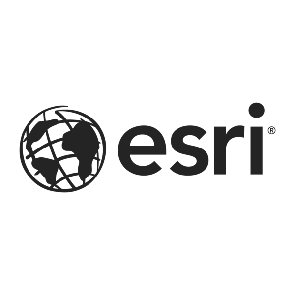 Esri
