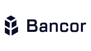 Bancor