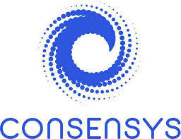 ConsenSys