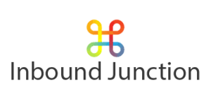 Inbound Junction