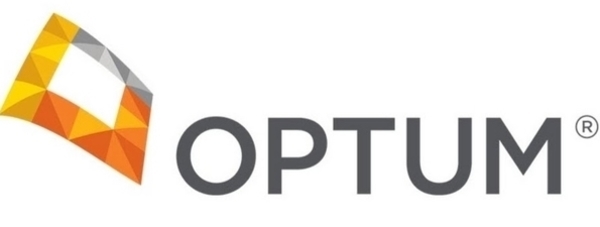 Optum