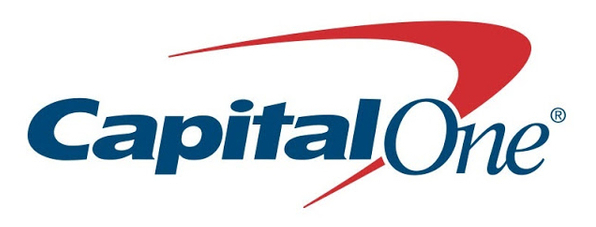 Capital One