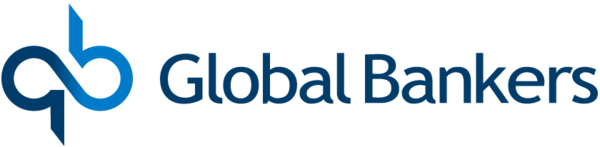 Global Bankers