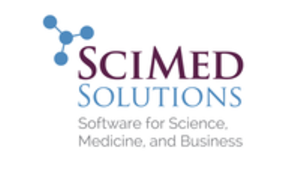 SciMed Solutions