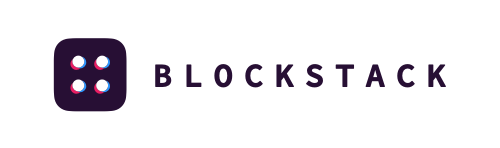 Blockstack