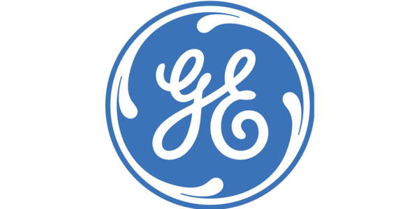 GE