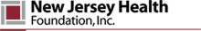 New Jersey Health Foundation