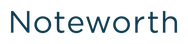 Noteworth