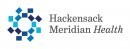Hackensack Meridian