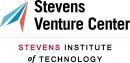 Stevens Venture Center