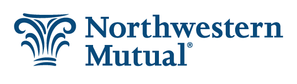 Northwestern Mutual