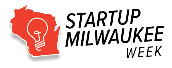 Startup Week Milwaukee