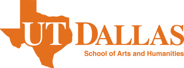 UT Dallas School of Arts & Humanities