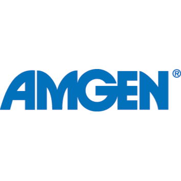 Amgen