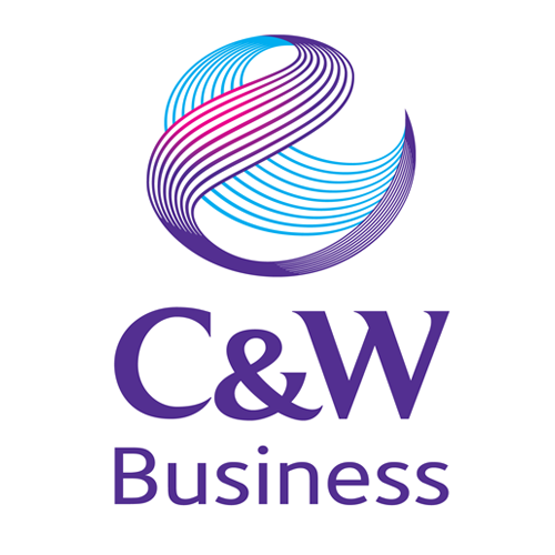 C&W