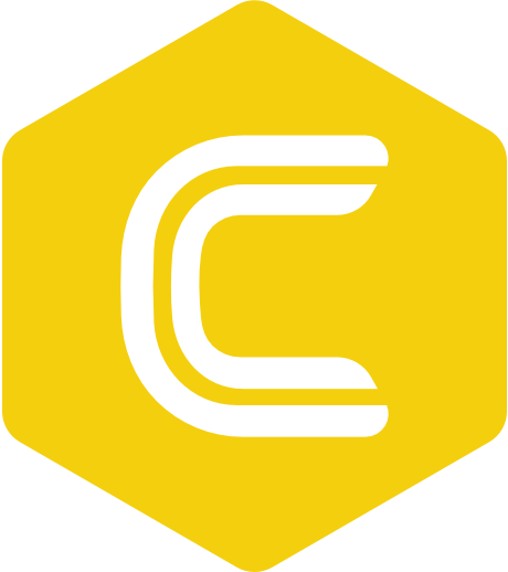 Colmena 66