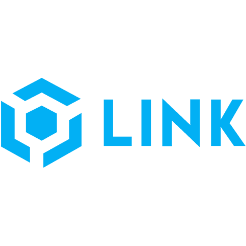 Link