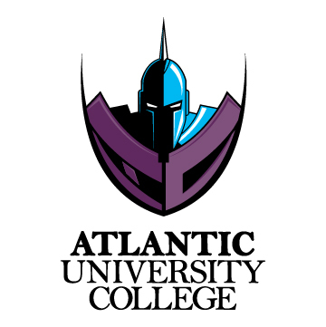 Atlantic University