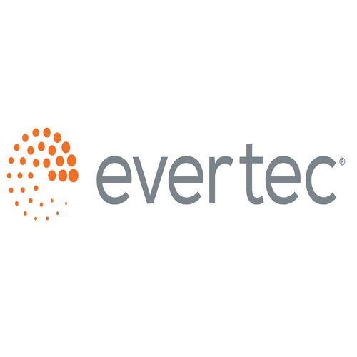 Evertec