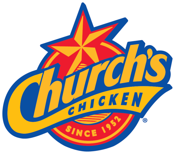 Church's