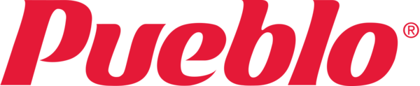 Pueblo