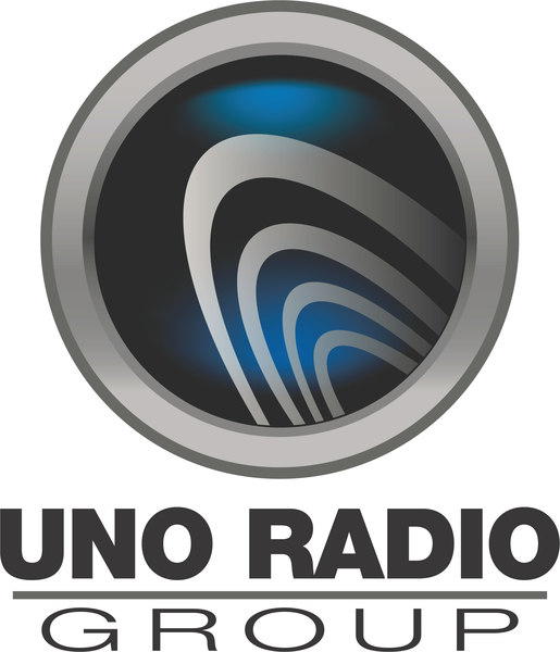 Uno Radio Group