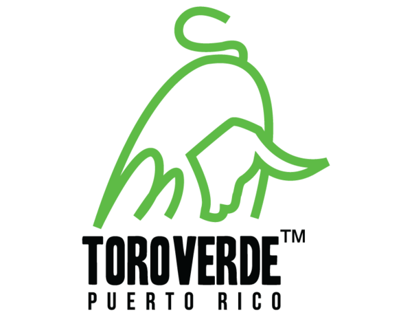 Toro Verde