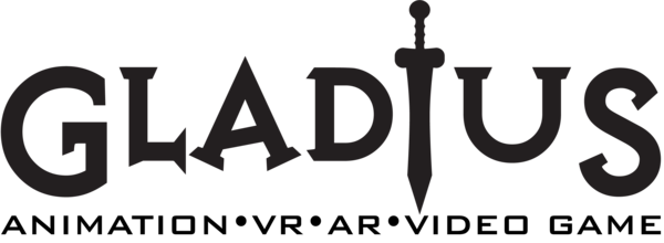 Gladius