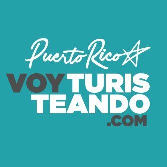 PR Tourism Company