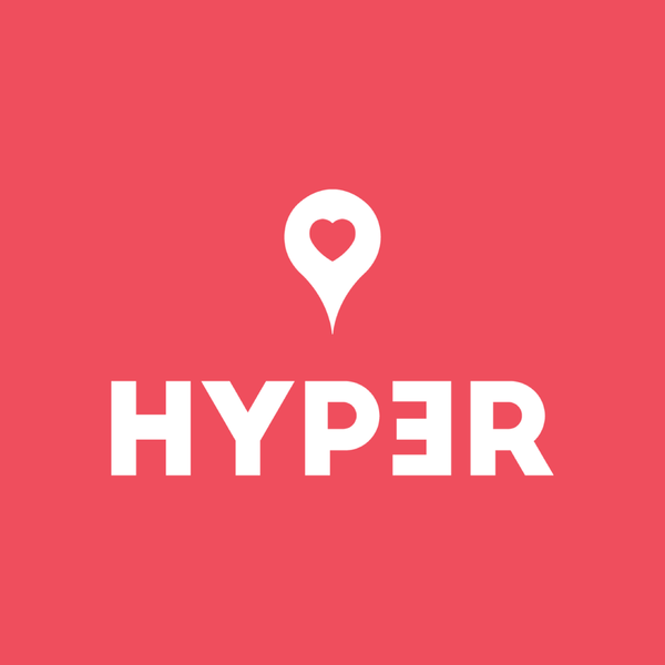 Hyp3r