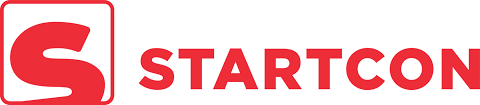 Startcon
