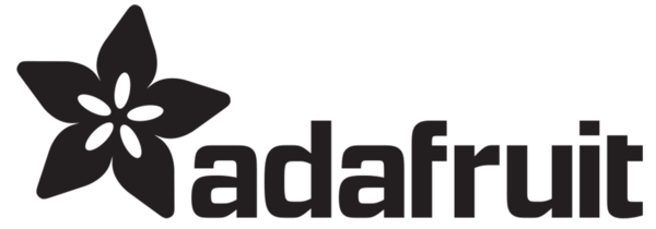 Adafruit
