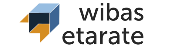 wibas etarate