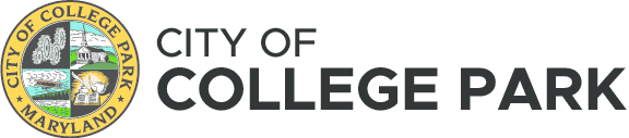 City of College Park