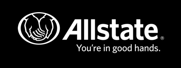 Allstate