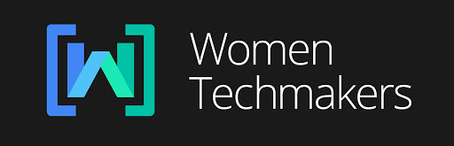 Women Techmakers