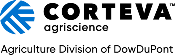 Corteva