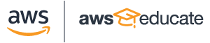 AWS_AWS Educate
