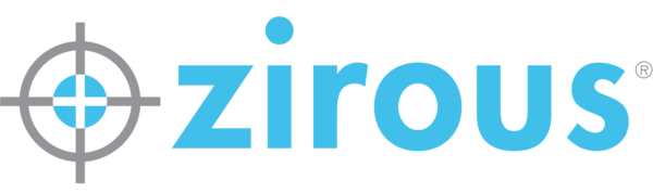 Zirous