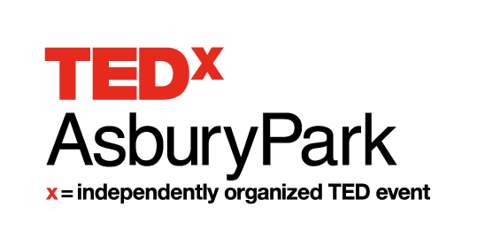 TEDx Asbury Park