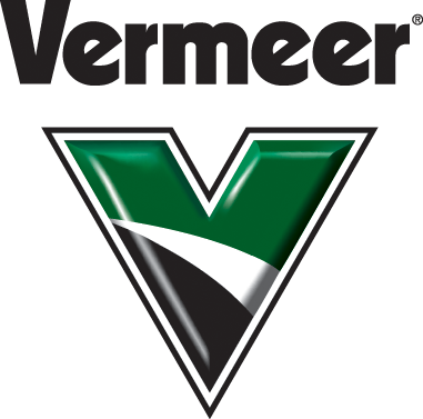 Vermeer